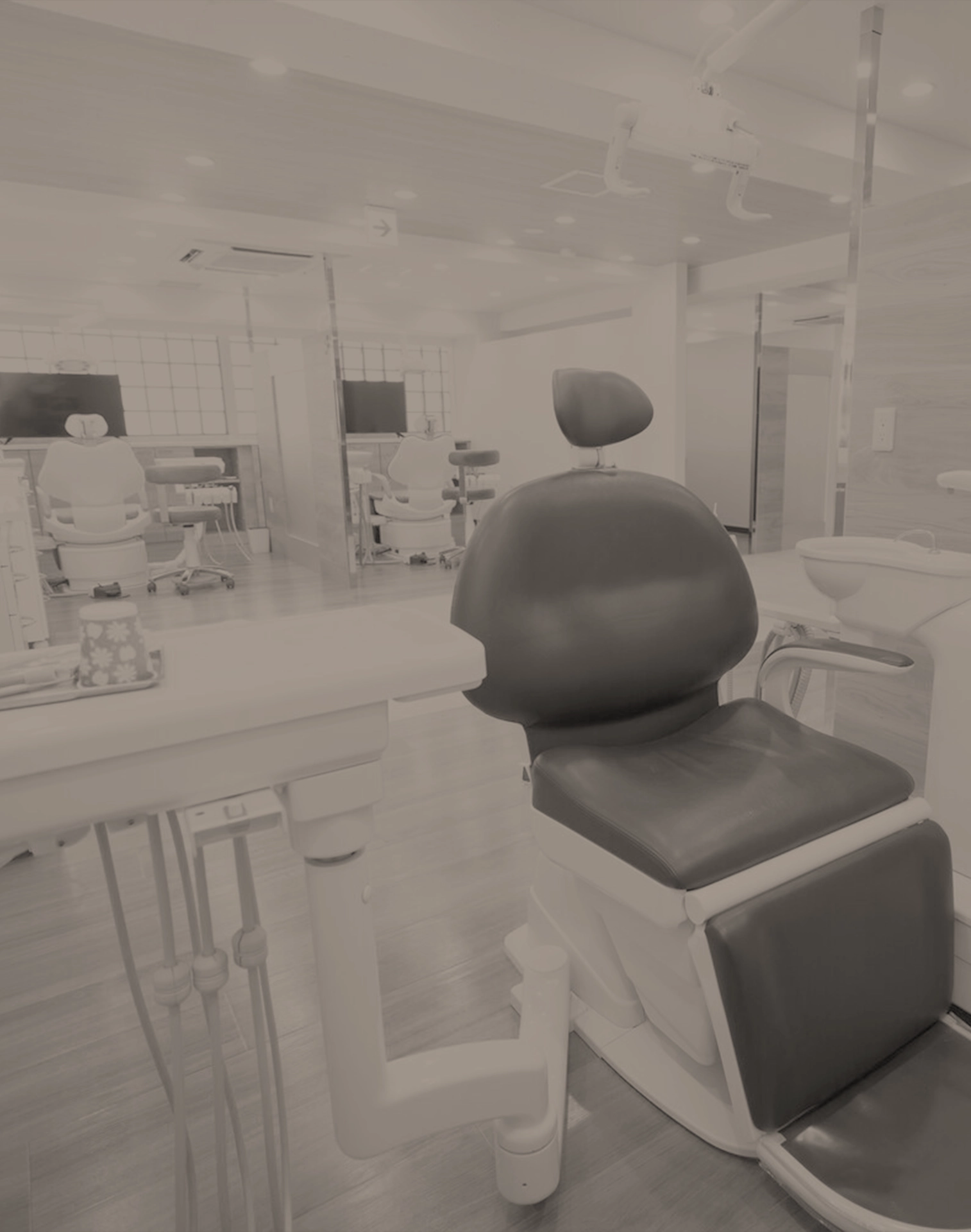home-feature-bg