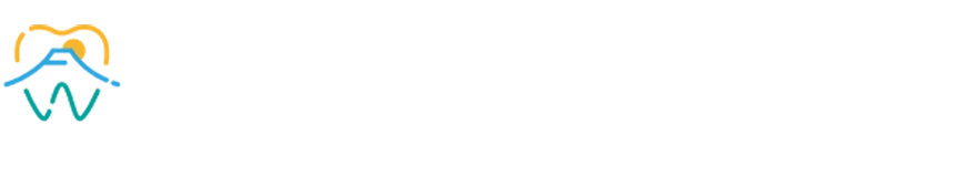 中野富士見町つちだ歯科