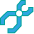親知らず